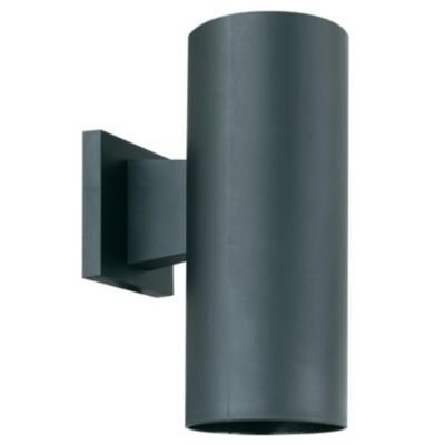 SL9270 Wall Sconce by Thomas Lighting - Starlight Lighting USA and Canada